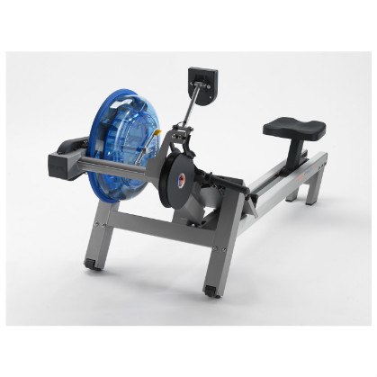 First Degree roeitrainer Fluid Rower E-520 Evolution Series FR-E520s